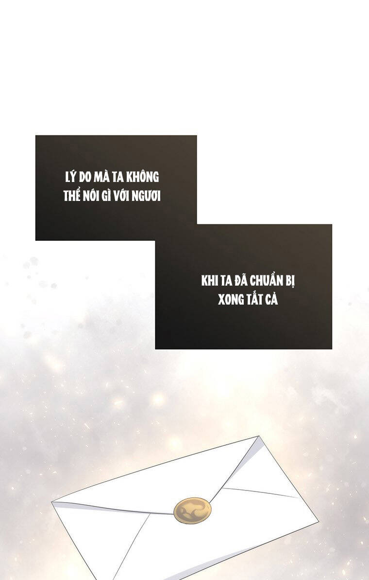 Ngũ Đại Đồ Đệ Của Charlotte Chapter 164.2 - Trang 2