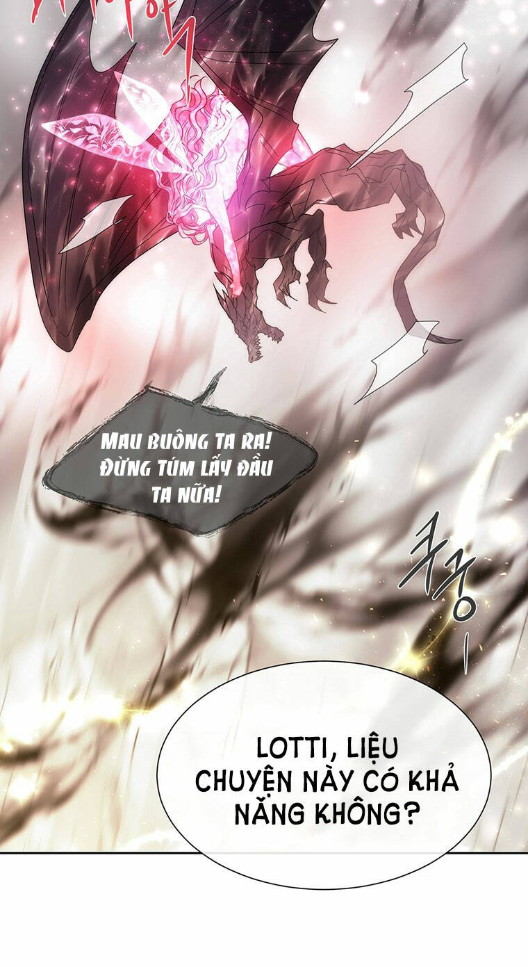 Ngũ Đại Đồ Đệ Của Charlotte Chapter 165.1 - Trang 2