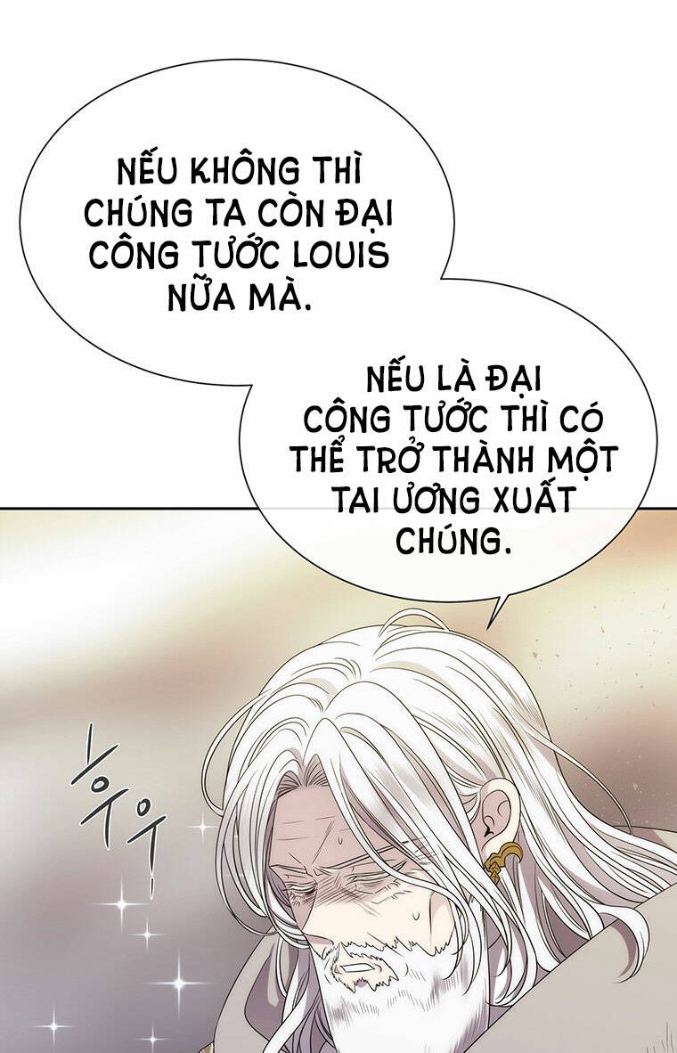Ngũ Đại Đồ Đệ Của Charlotte Chapter 165.1 - Trang 2