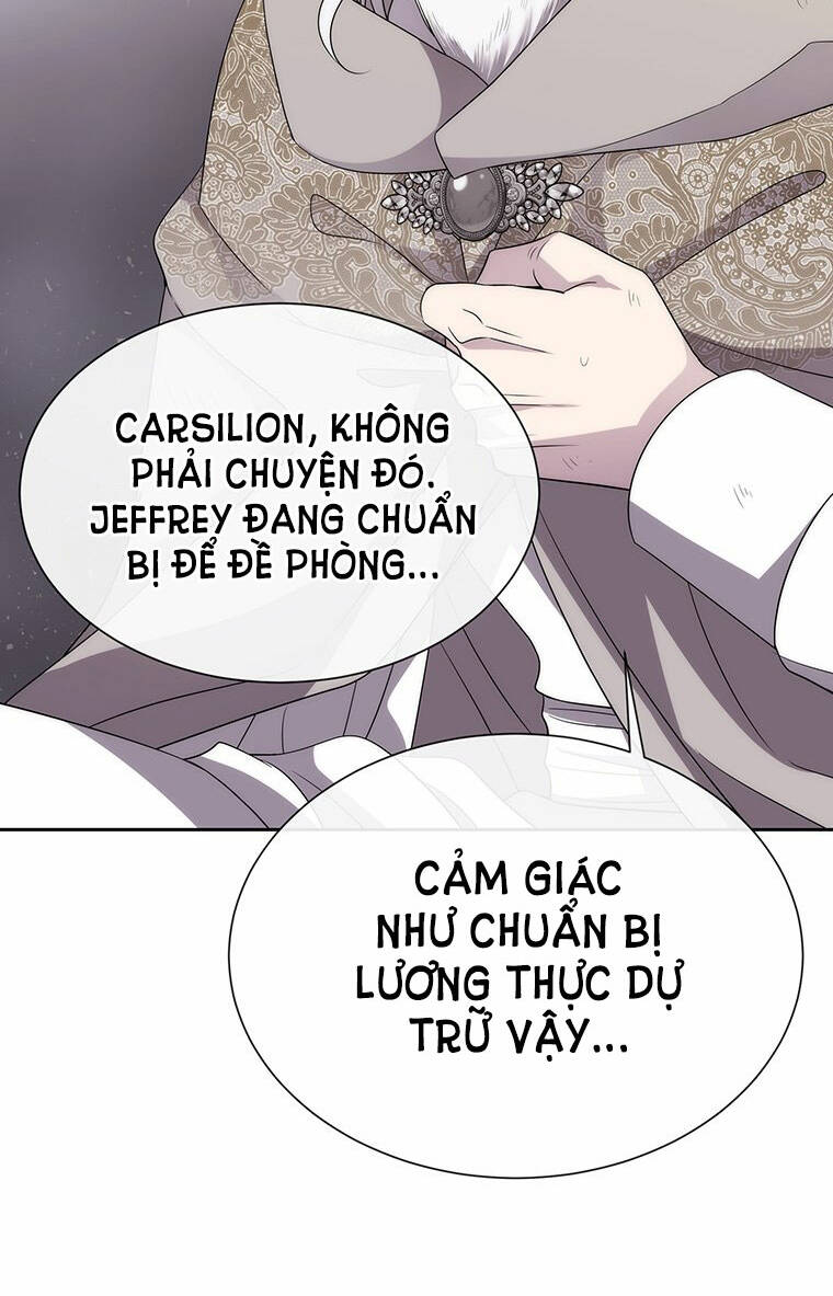 Ngũ Đại Đồ Đệ Của Charlotte Chapter 165.1 - Trang 2