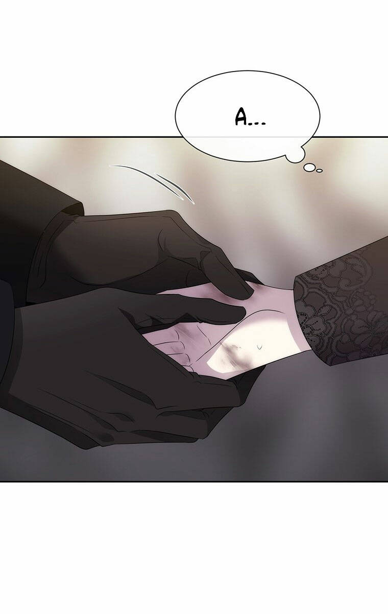 Ngũ Đại Đồ Đệ Của Charlotte Chapter 165.1 - Trang 2