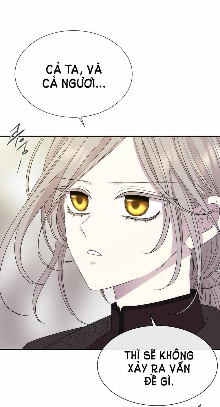 Ngũ Đại Đồ Đệ Của Charlotte Chapter 165.1 - Trang 2