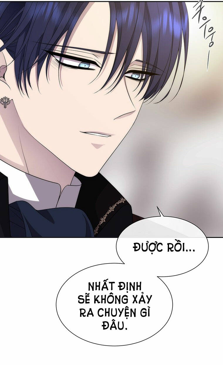 Ngũ Đại Đồ Đệ Của Charlotte Chapter 165.1 - Trang 2