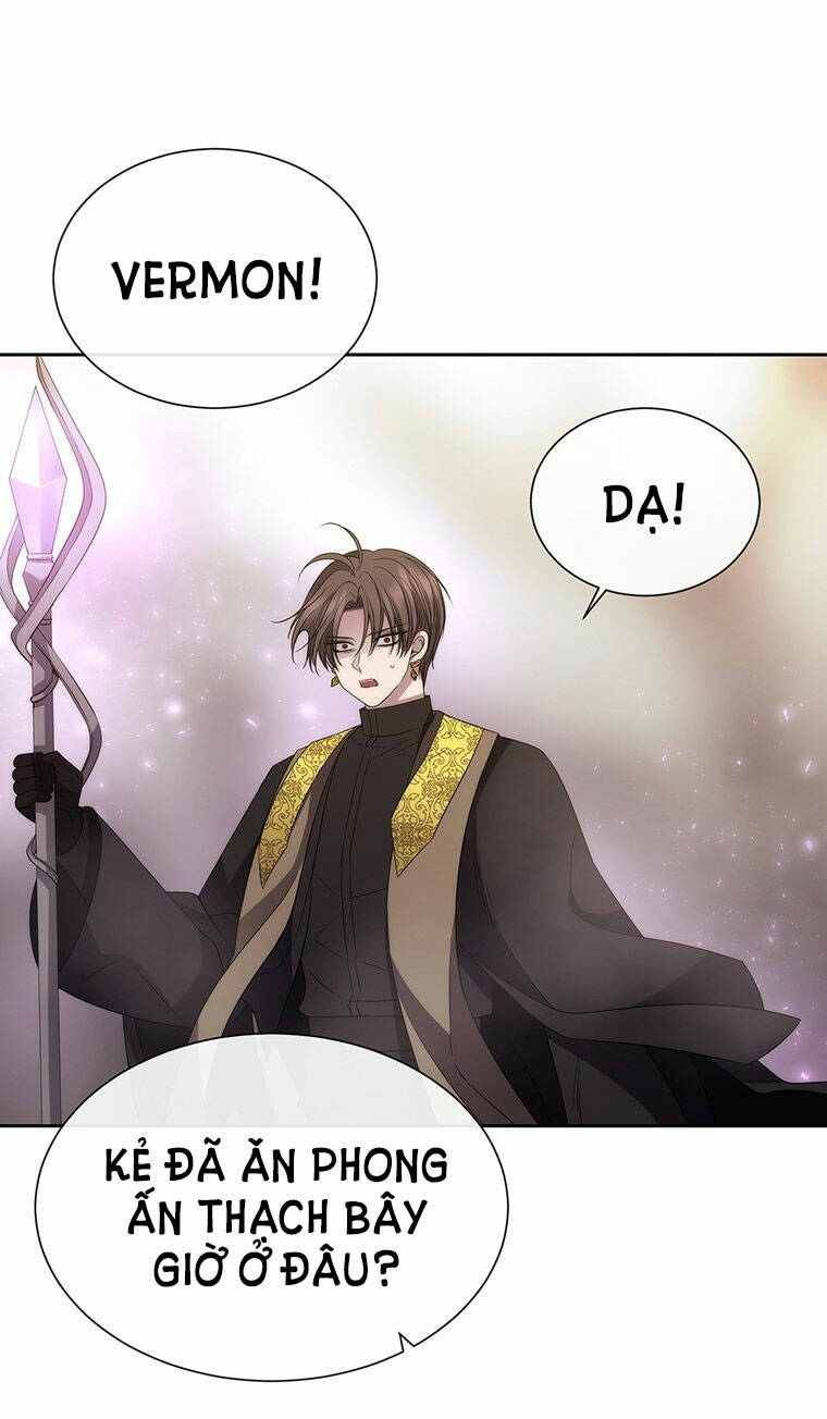 Ngũ Đại Đồ Đệ Của Charlotte Chapter 165.1 - Trang 2