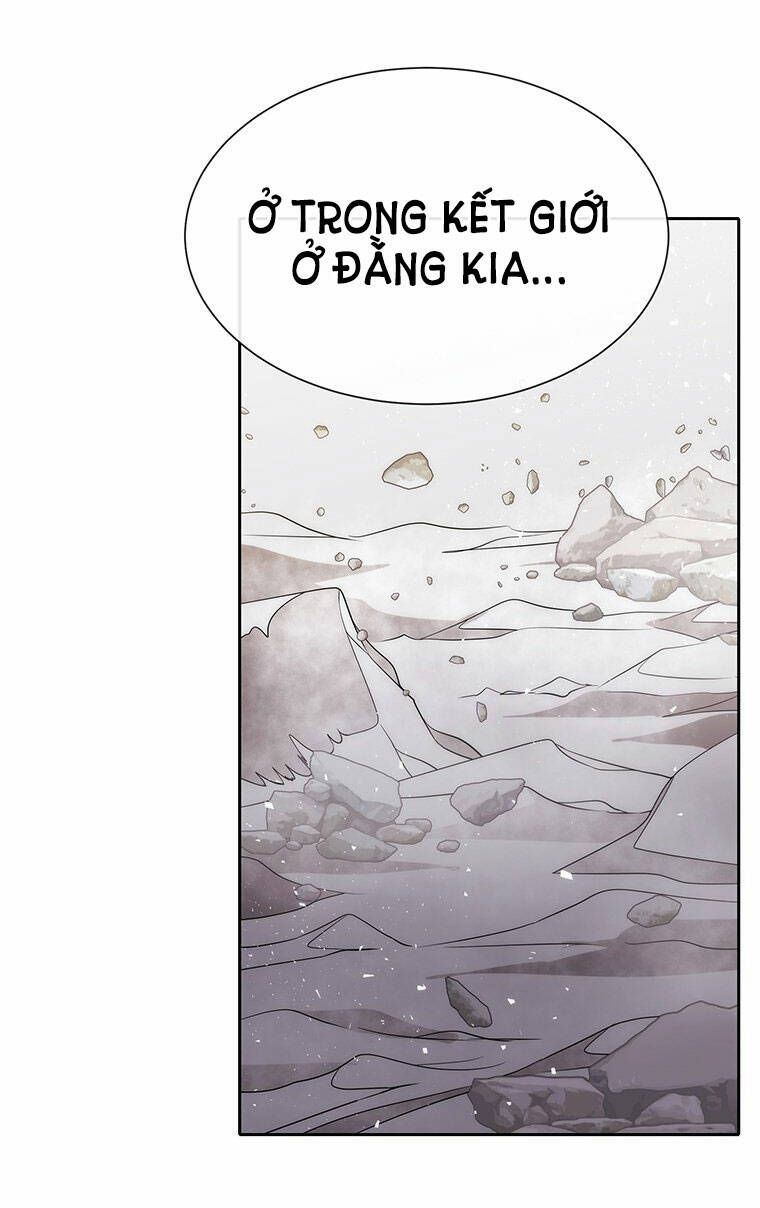 Ngũ Đại Đồ Đệ Của Charlotte Chapter 165.1 - Trang 2