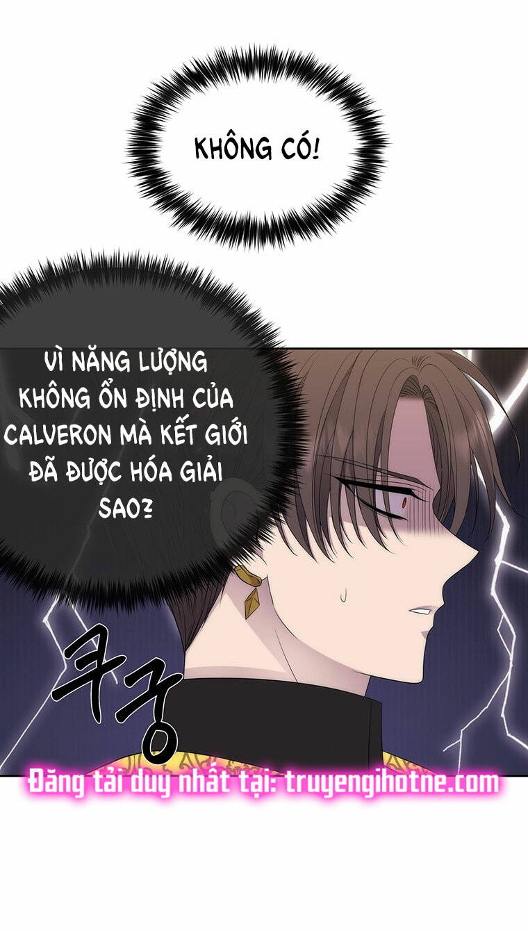 Ngũ Đại Đồ Đệ Của Charlotte Chapter 165.1 - Trang 2