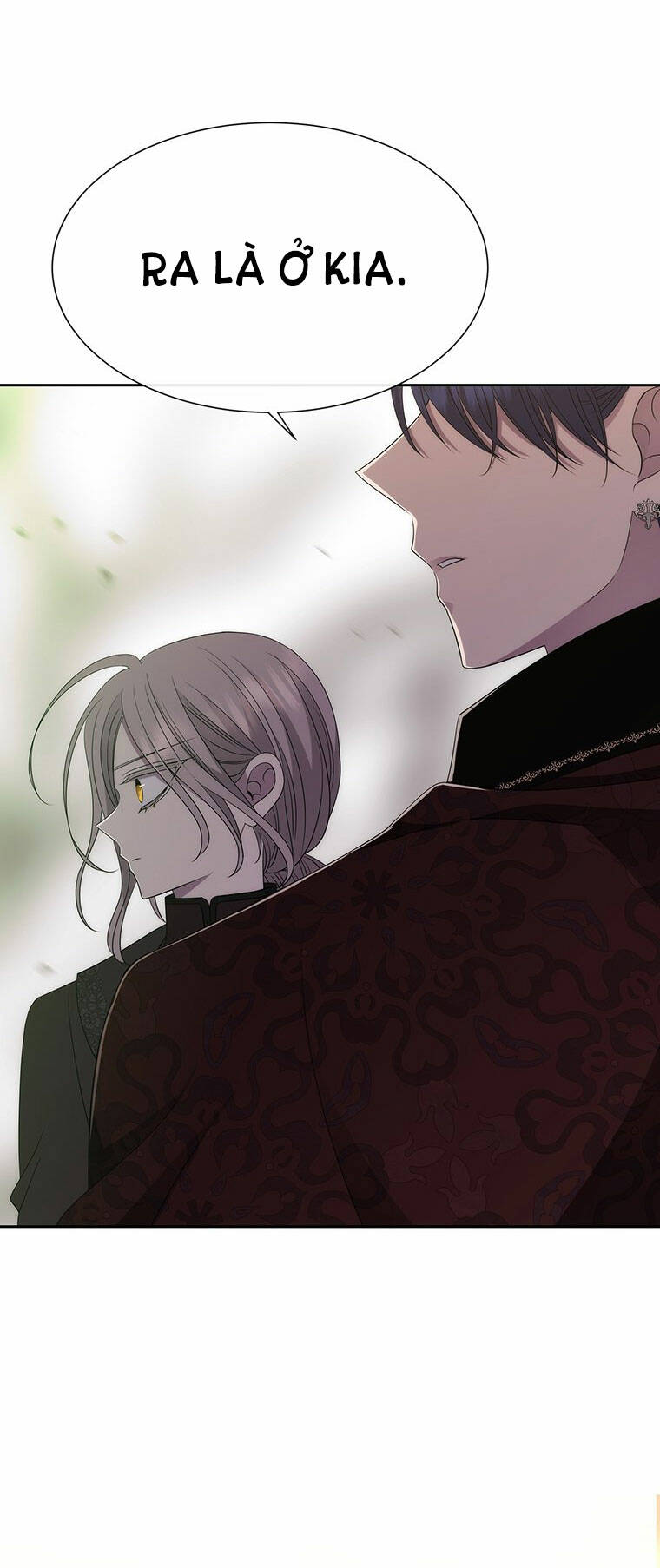 Ngũ Đại Đồ Đệ Của Charlotte Chapter 165.1 - Trang 2