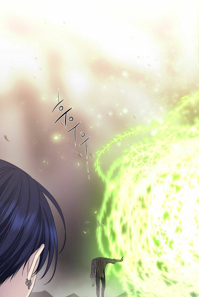 Ngũ Đại Đồ Đệ Của Charlotte Chapter 165.1 - Trang 2