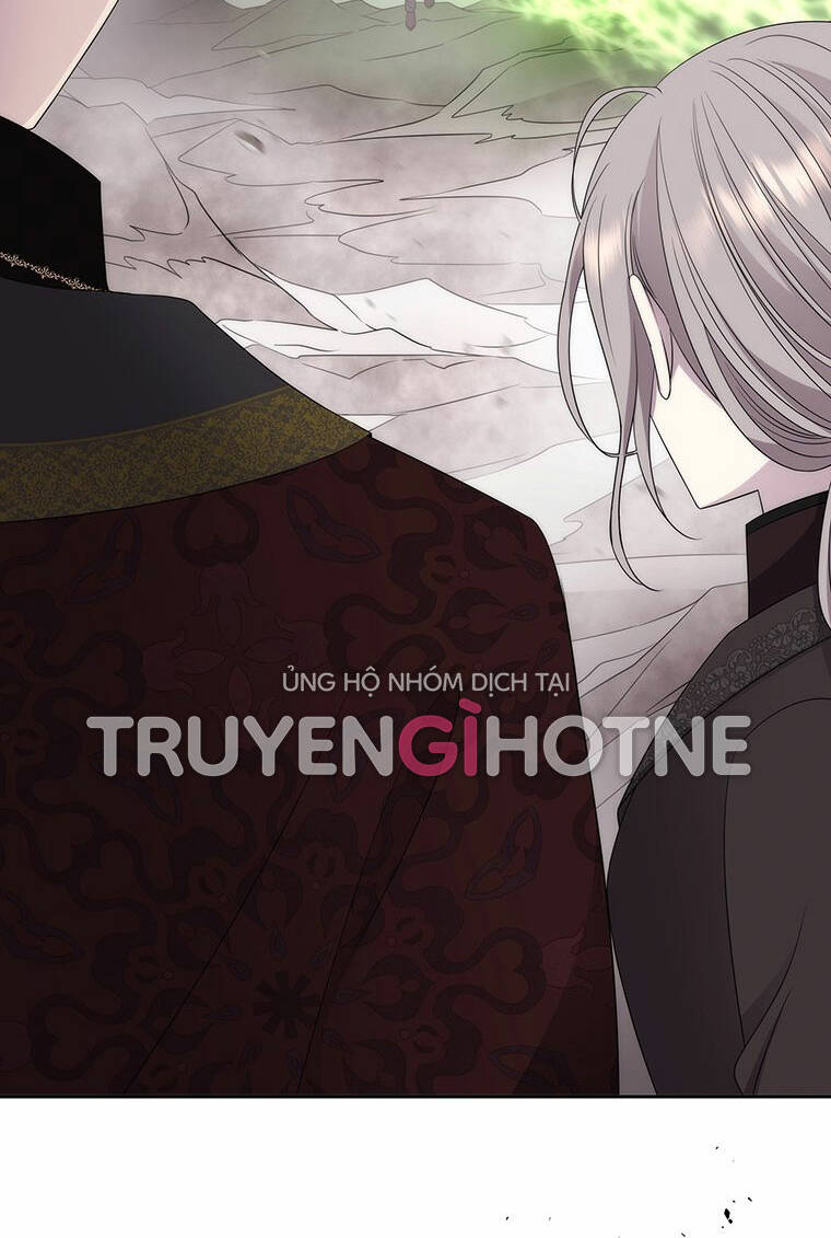 Ngũ Đại Đồ Đệ Của Charlotte Chapter 165.1 - Trang 2