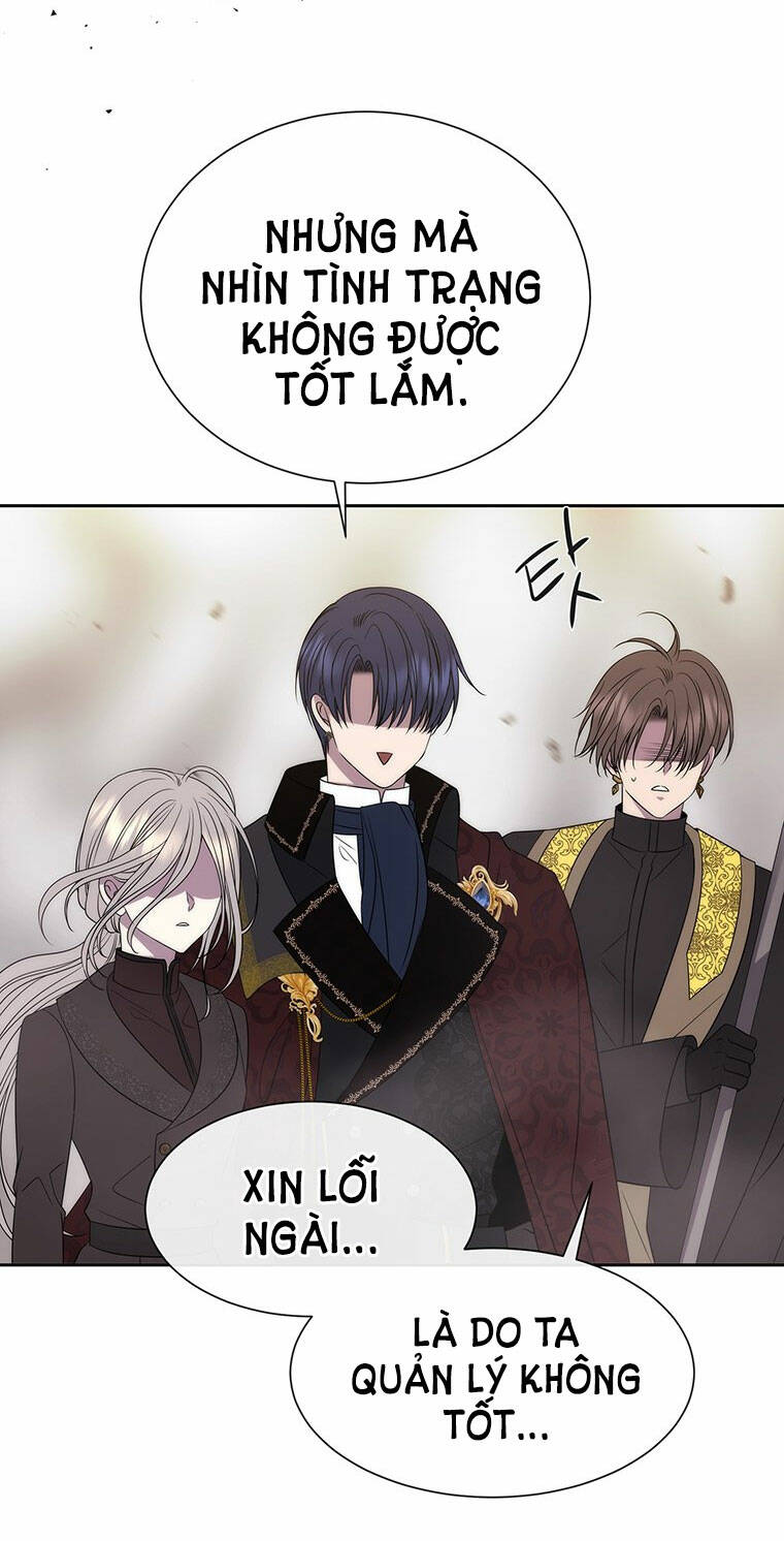 Ngũ Đại Đồ Đệ Của Charlotte Chapter 165.1 - Trang 2