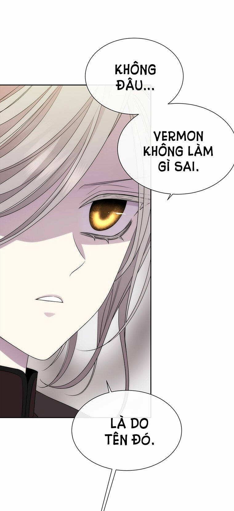 Ngũ Đại Đồ Đệ Của Charlotte Chapter 165.1 - Trang 2