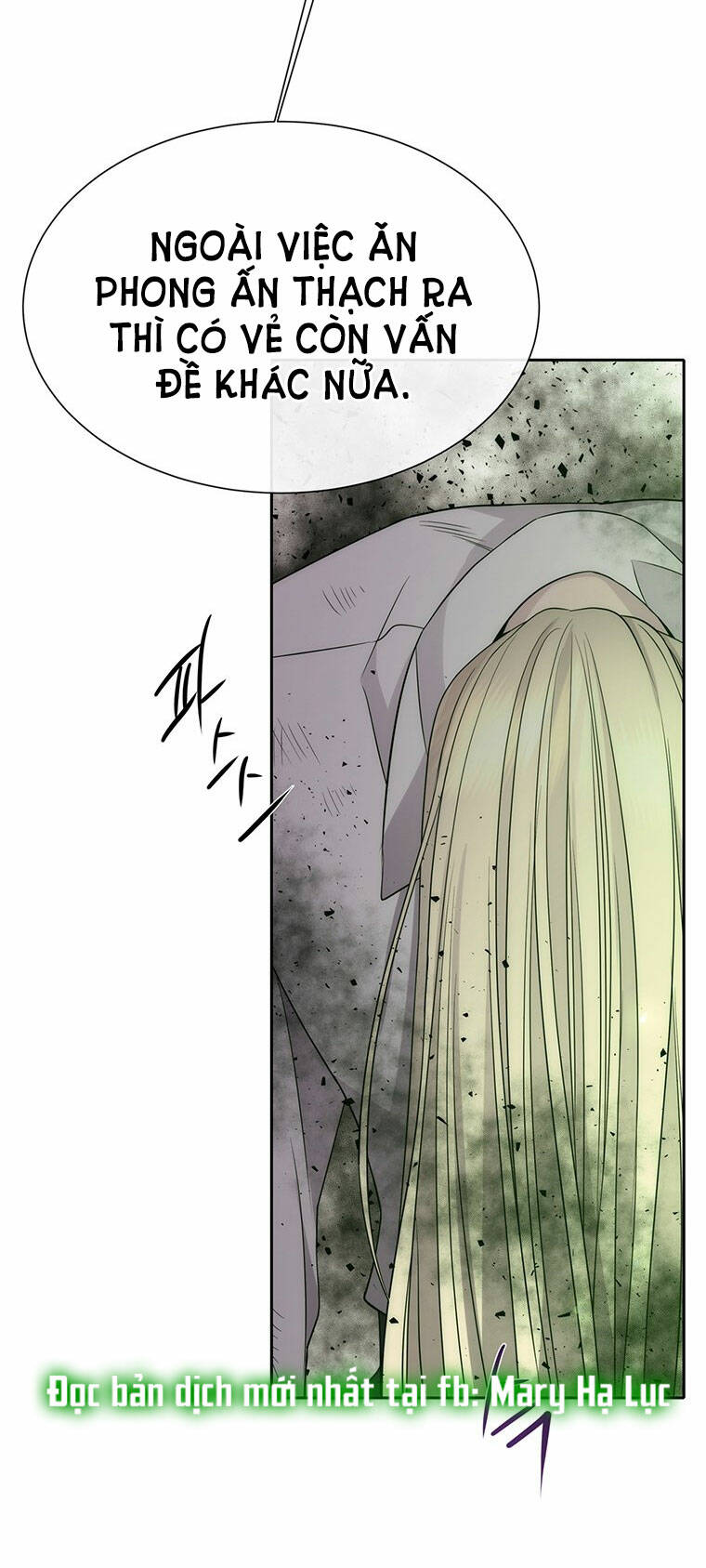 Ngũ Đại Đồ Đệ Của Charlotte Chapter 165.1 - Trang 2