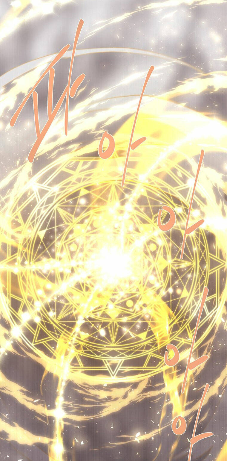 Ngũ Đại Đồ Đệ Của Charlotte Chapter 165.1 - Trang 2