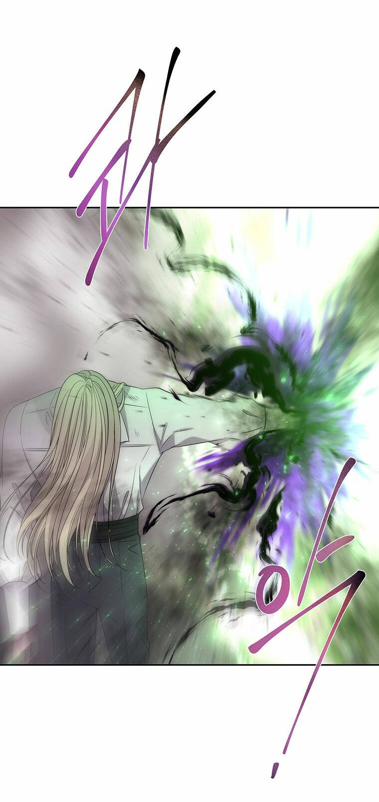 Ngũ Đại Đồ Đệ Của Charlotte Chapter 165.1 - Trang 2