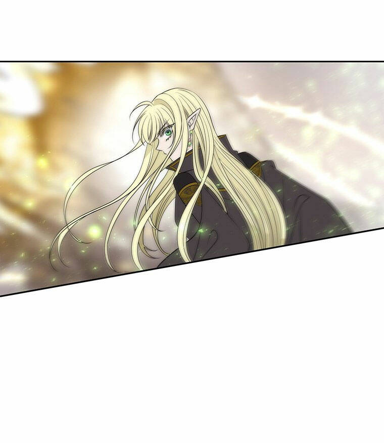 Ngũ Đại Đồ Đệ Của Charlotte Chapter 165.1 - Trang 2