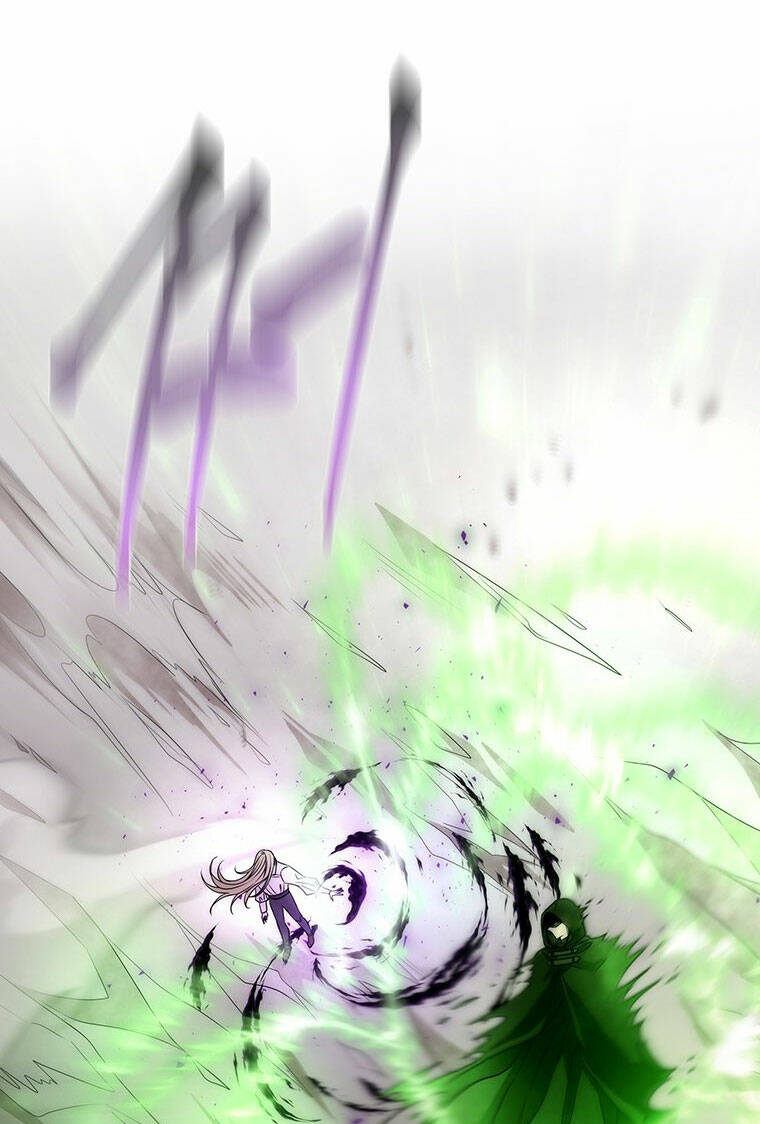 Ngũ Đại Đồ Đệ Của Charlotte Chapter 165.1 - Trang 2