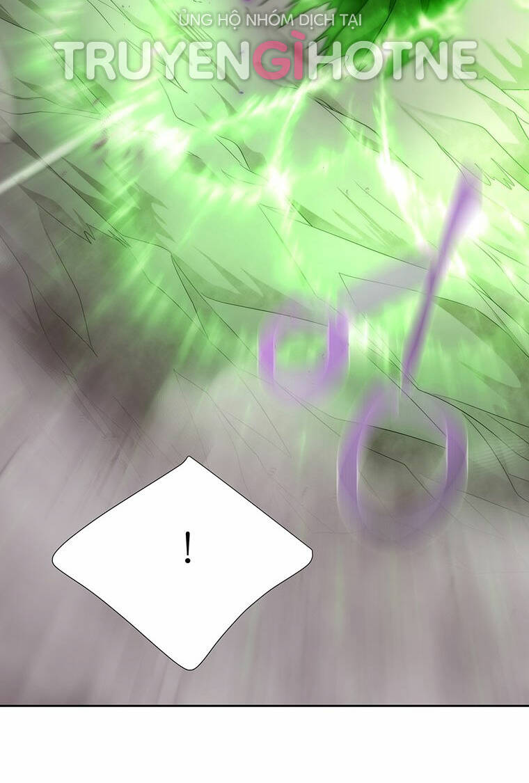 Ngũ Đại Đồ Đệ Của Charlotte Chapter 165.1 - Trang 2