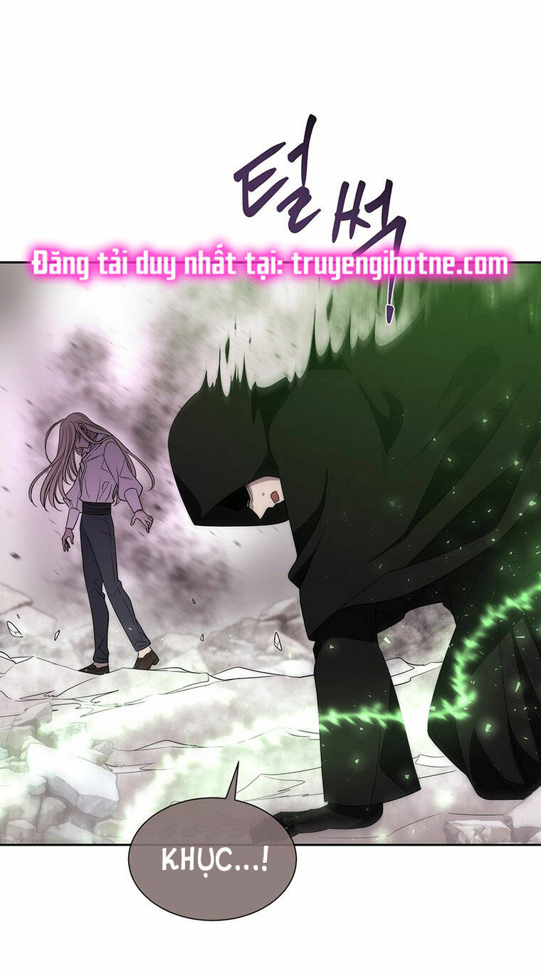 Ngũ Đại Đồ Đệ Của Charlotte Chapter 165.1 - Trang 2
