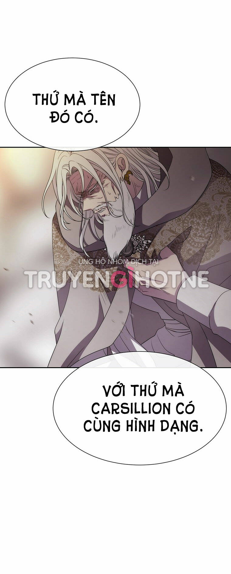 Ngũ Đại Đồ Đệ Của Charlotte Chapter 165.1 - Trang 2