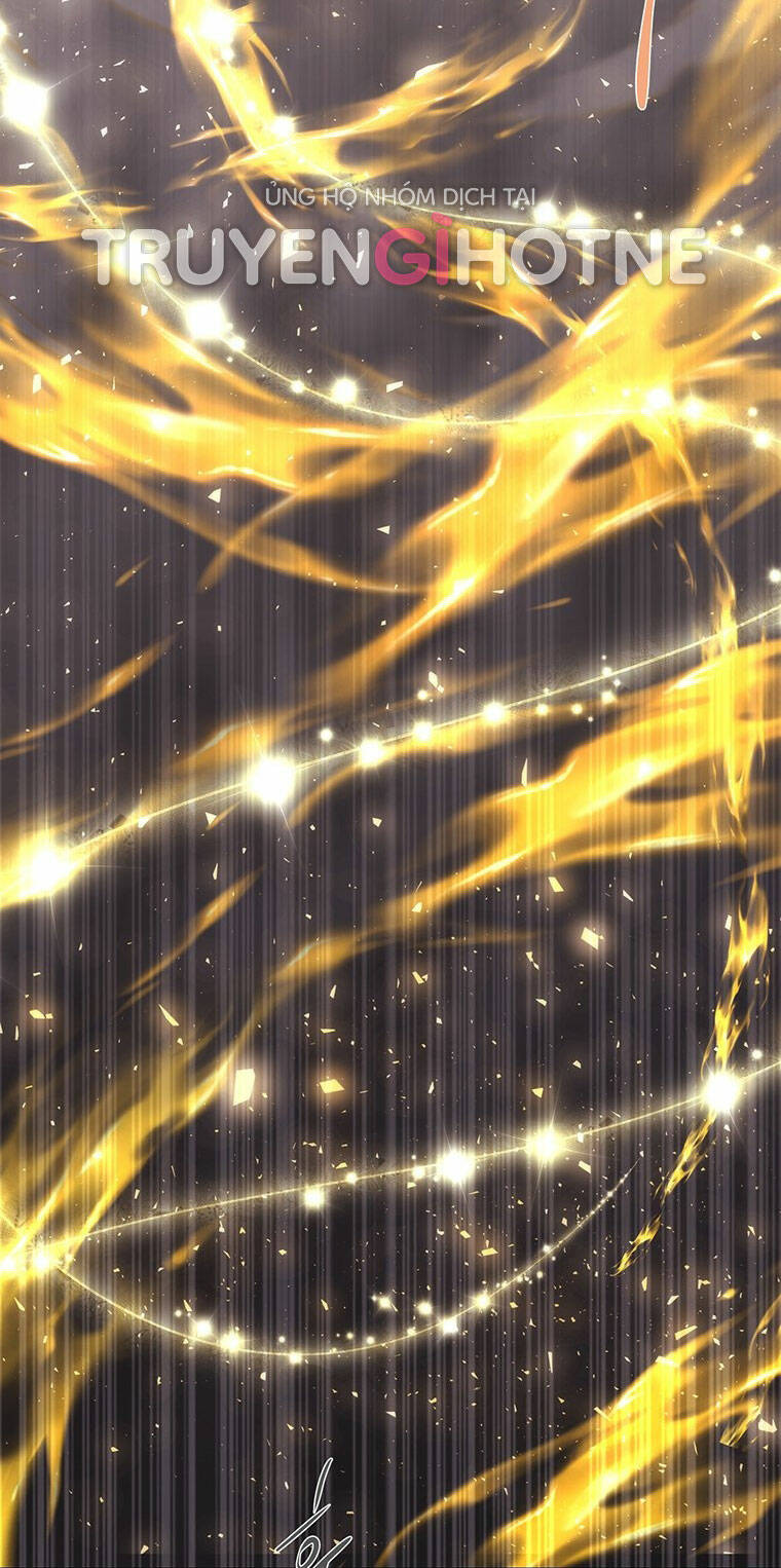 Ngũ Đại Đồ Đệ Của Charlotte Chapter 165.1 - Trang 2