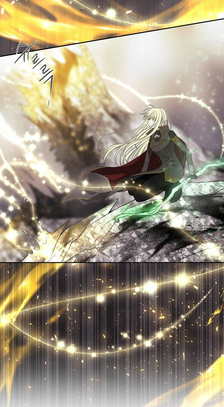 Ngũ Đại Đồ Đệ Của Charlotte Chapter 165.1 - Trang 2