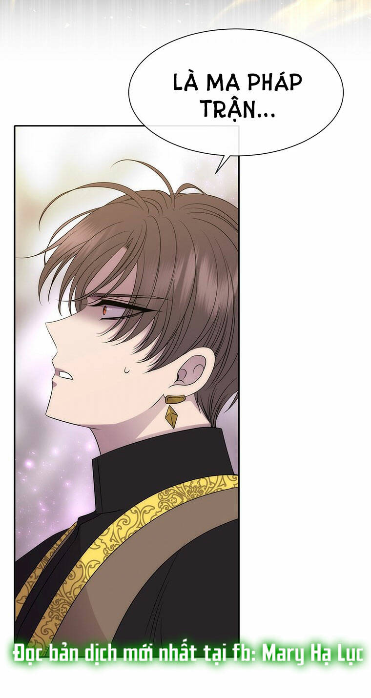 Ngũ Đại Đồ Đệ Của Charlotte Chapter 165.1 - Trang 2