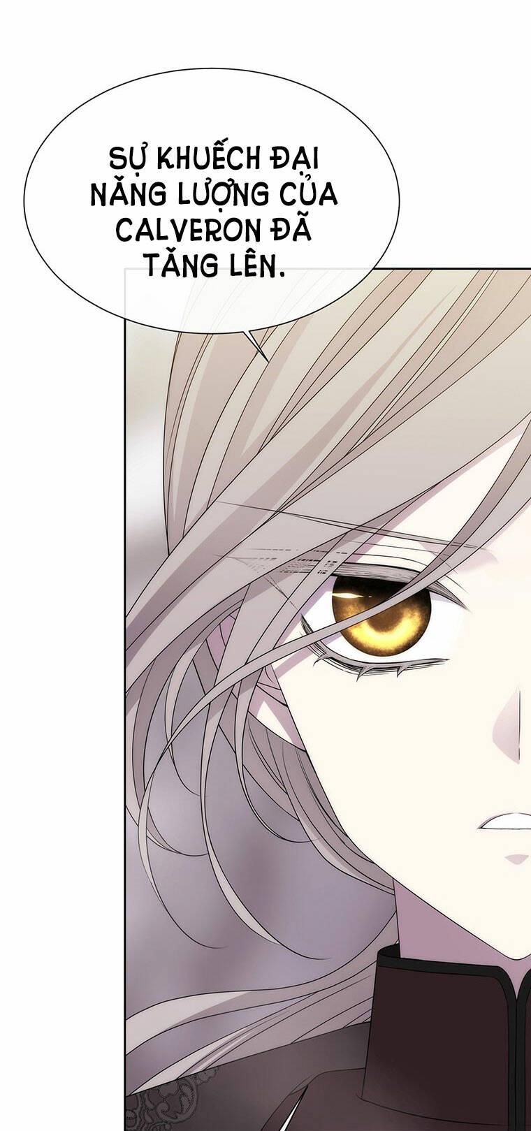 Ngũ Đại Đồ Đệ Của Charlotte Chapter 165.1 - Trang 2