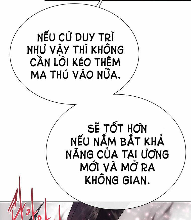 Ngũ Đại Đồ Đệ Của Charlotte Chapter 165.1 - Trang 2