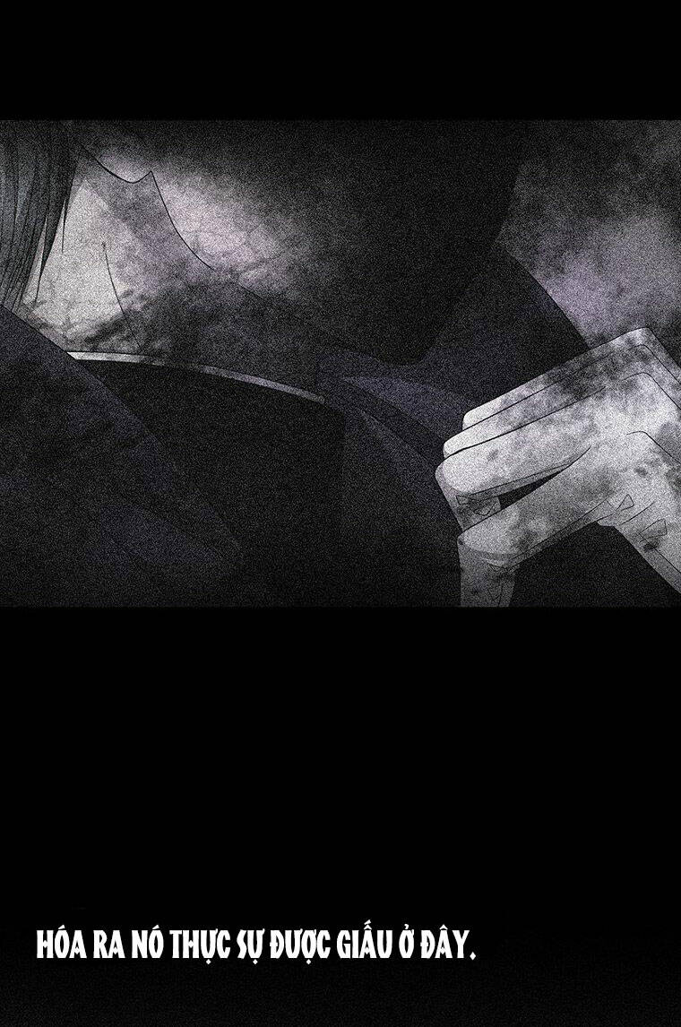 Ngũ Đại Đồ Đệ Của Charlotte Chapter 165.2 - Trang 2