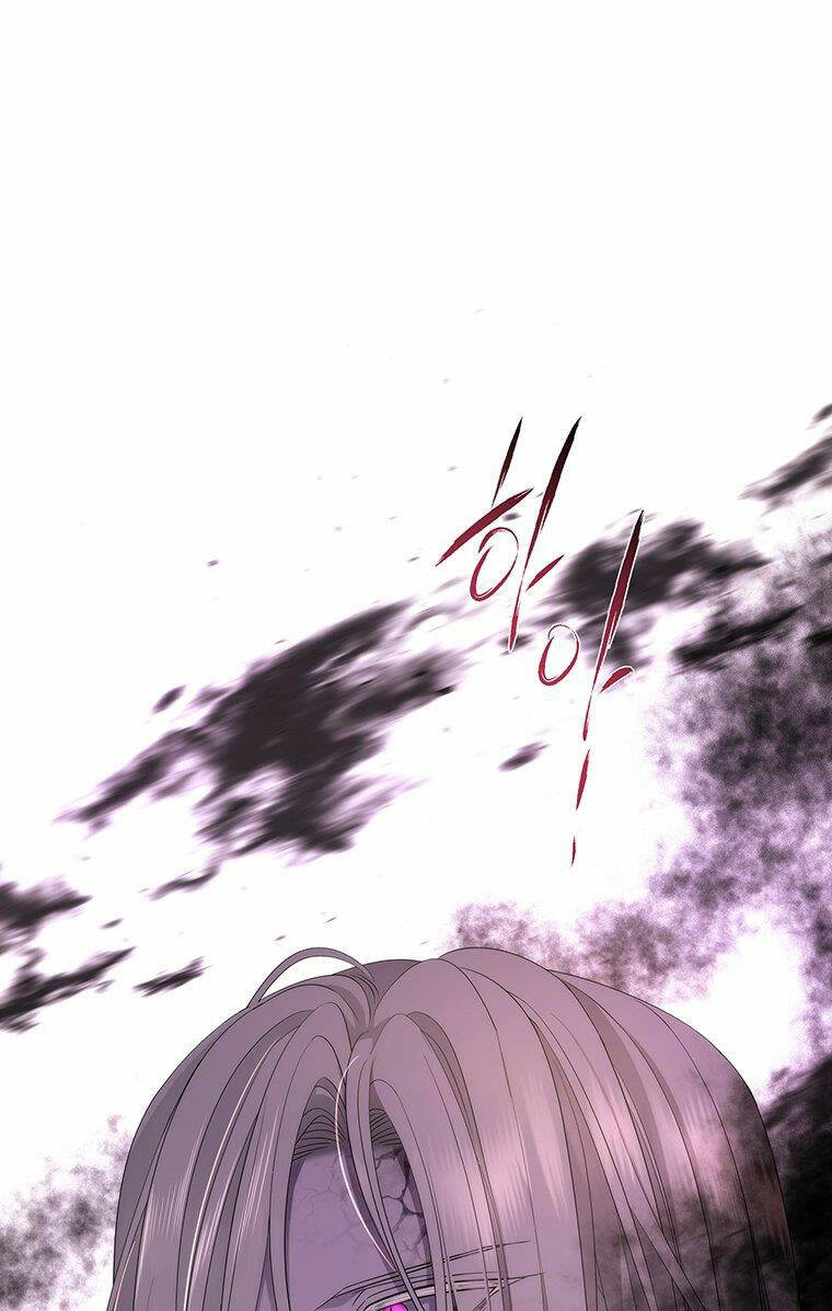 Ngũ Đại Đồ Đệ Của Charlotte Chapter 165.2 - Trang 2