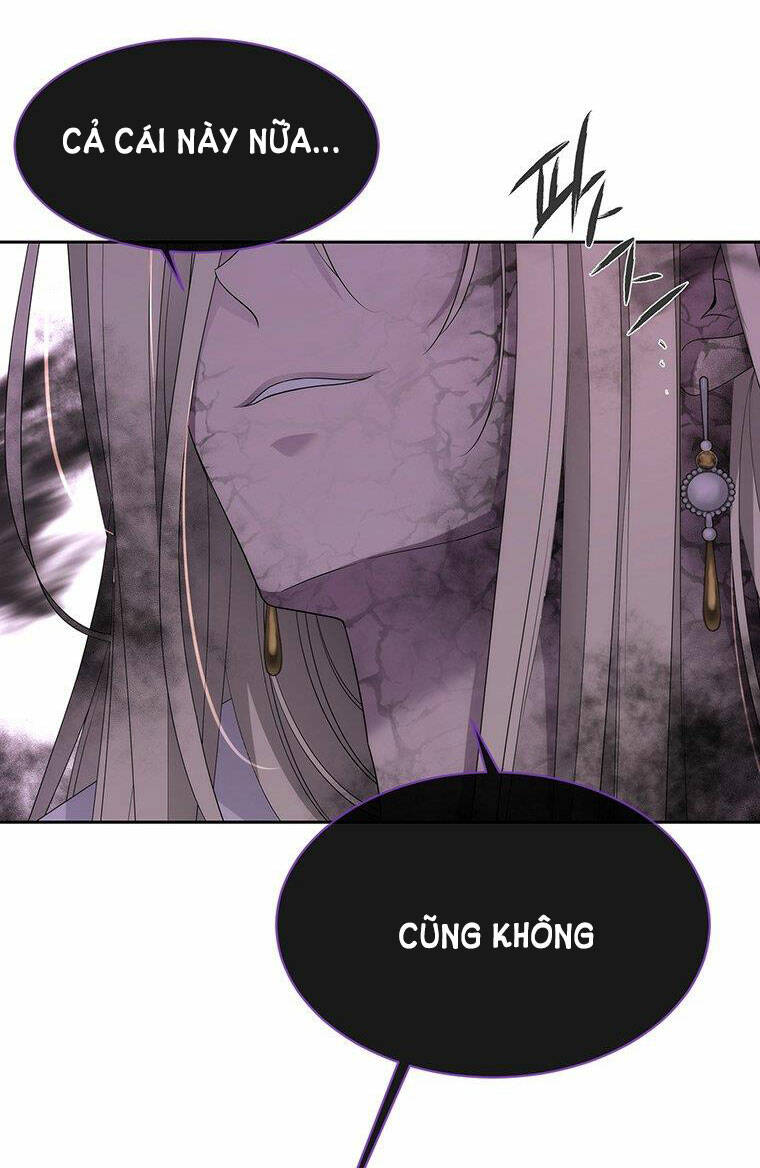 Ngũ Đại Đồ Đệ Của Charlotte Chapter 165.2 - Trang 2