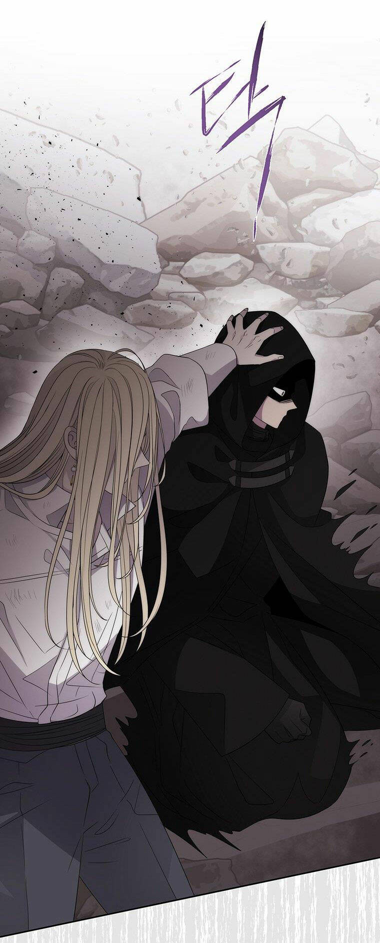 Ngũ Đại Đồ Đệ Của Charlotte Chapter 165.2 - Trang 2