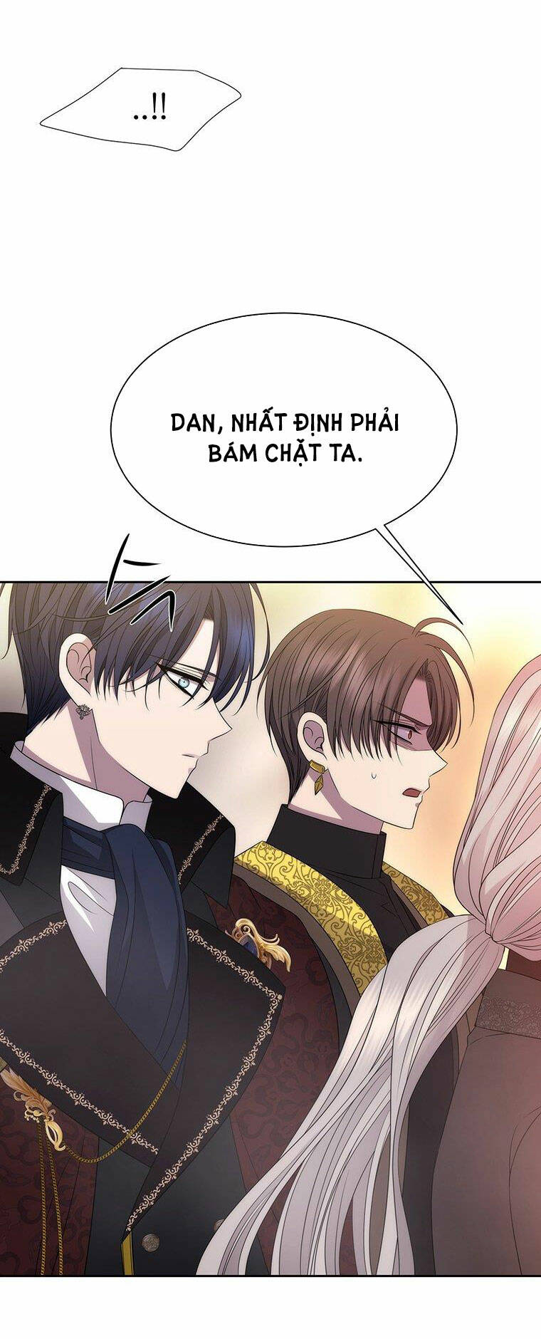 Ngũ Đại Đồ Đệ Của Charlotte Chapter 165.2 - Trang 2
