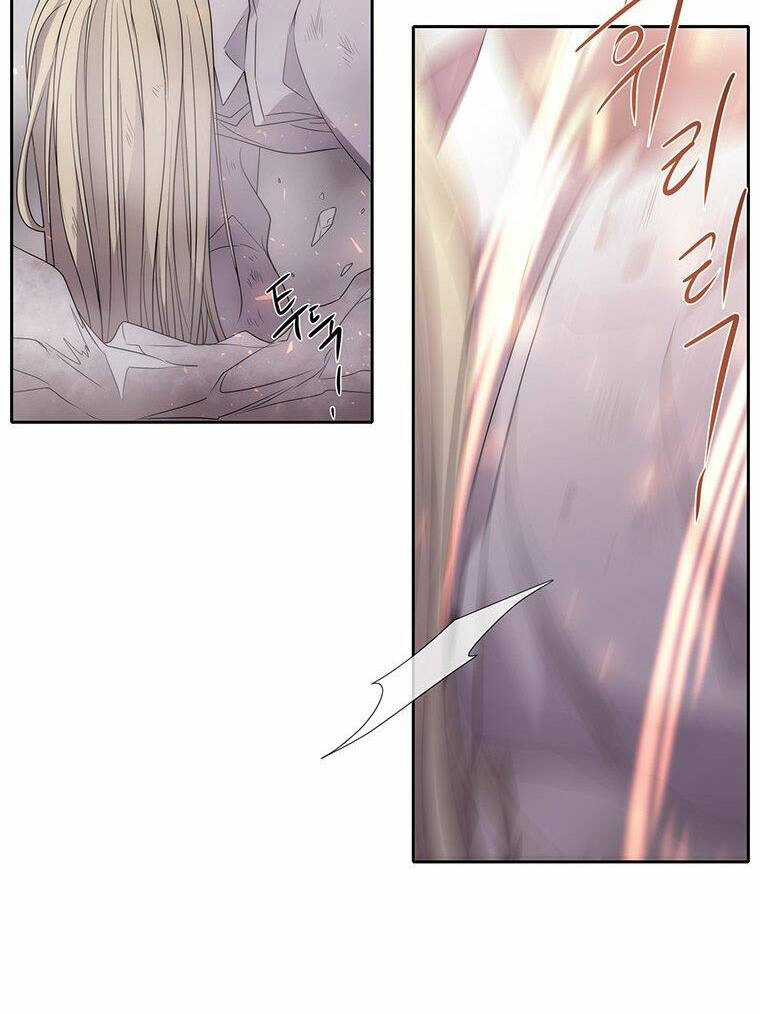 Ngũ Đại Đồ Đệ Của Charlotte Chapter 165.2 - Trang 2