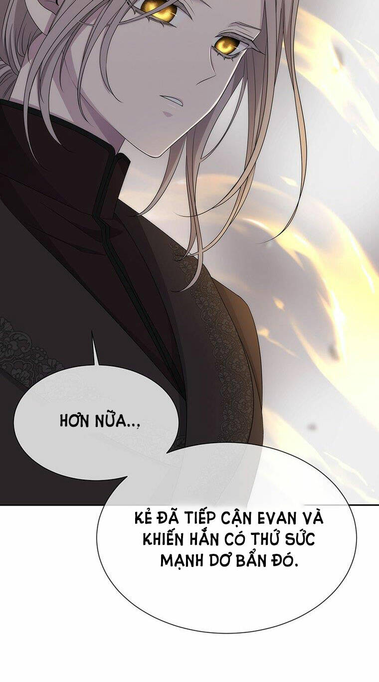 Ngũ Đại Đồ Đệ Của Charlotte Chapter 165.2 - Trang 2