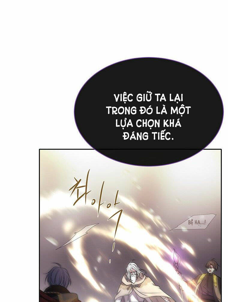 Ngũ Đại Đồ Đệ Của Charlotte Chapter 165.2 - Trang 2