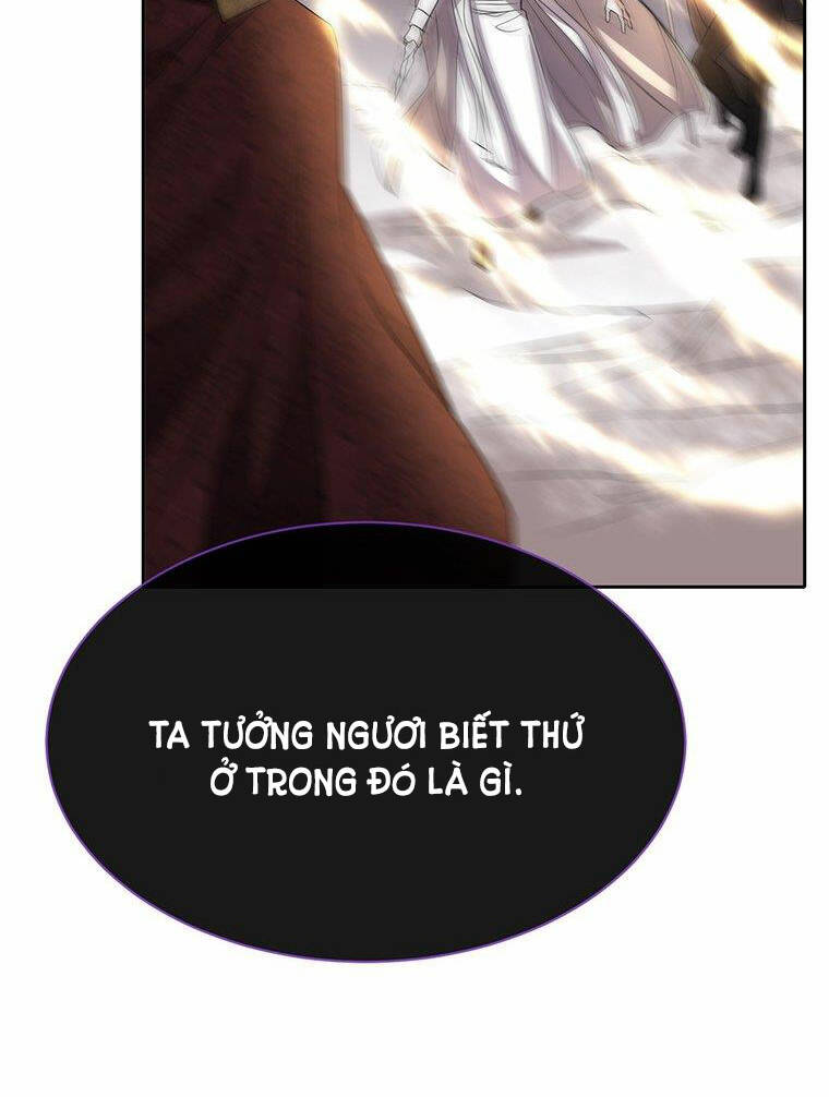 Ngũ Đại Đồ Đệ Của Charlotte Chapter 165.2 - Trang 2