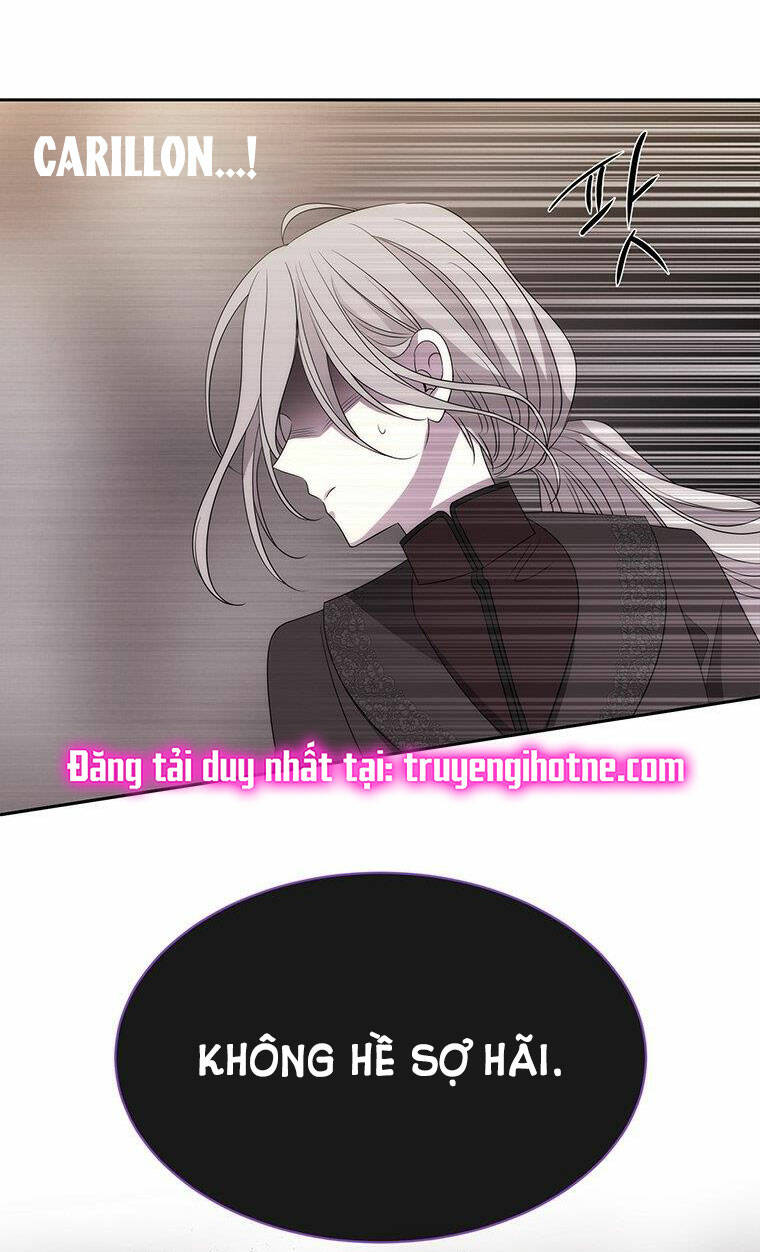 Ngũ Đại Đồ Đệ Của Charlotte Chapter 165.2 - Trang 2