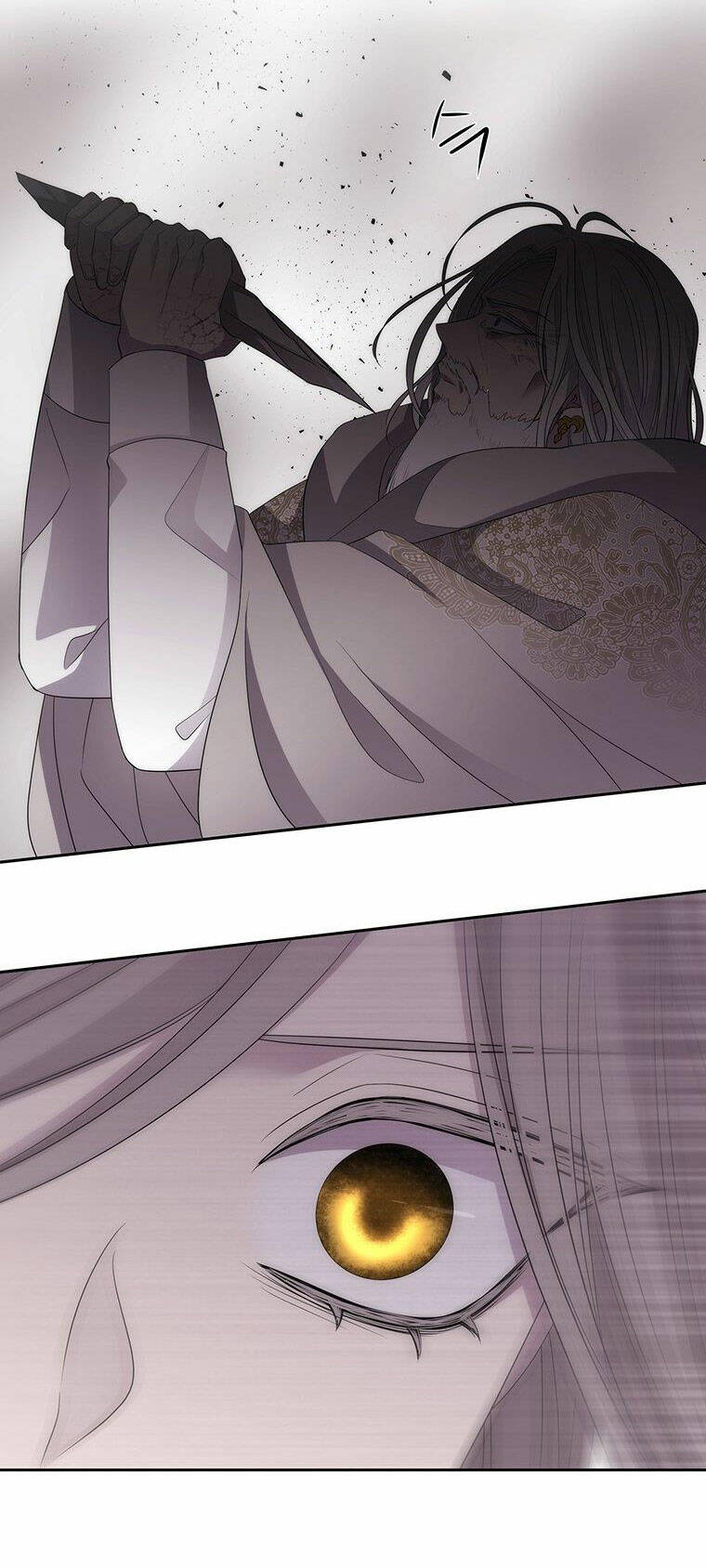 Ngũ Đại Đồ Đệ Của Charlotte Chapter 165.2 - Trang 2