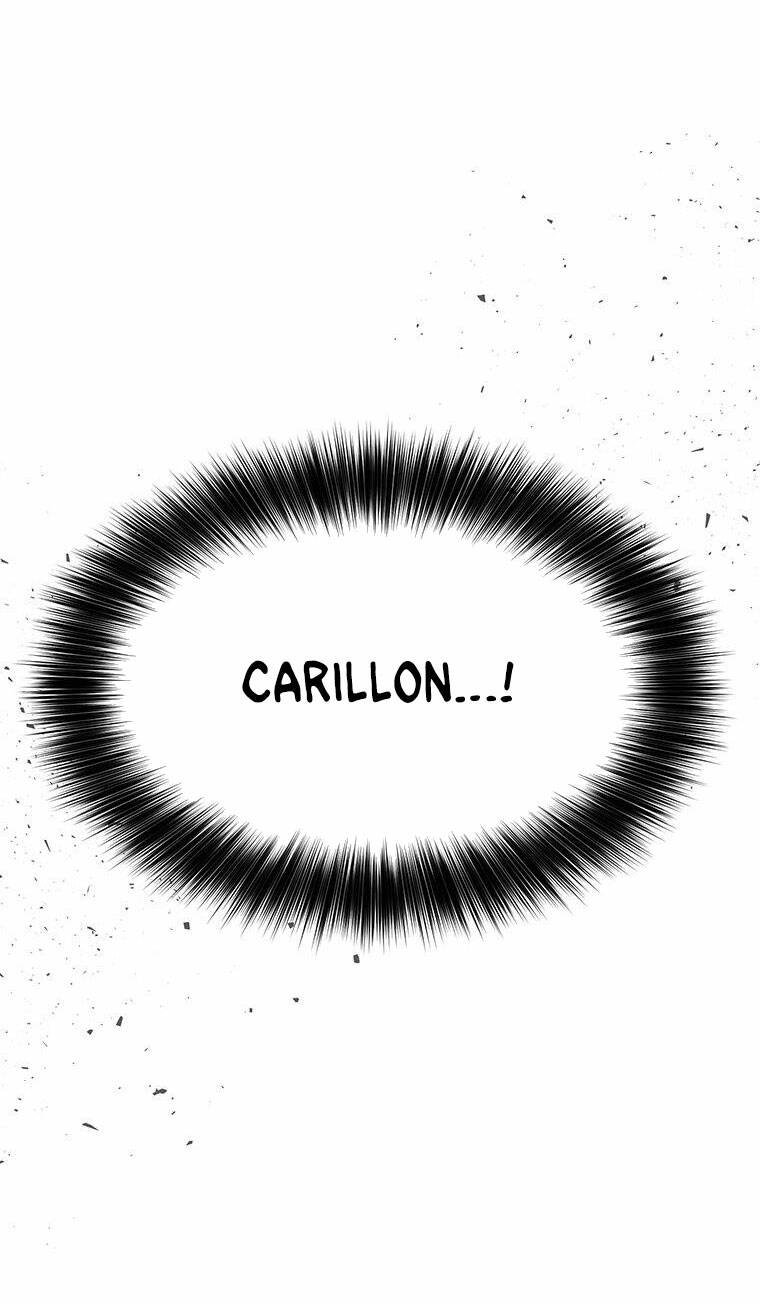 Ngũ Đại Đồ Đệ Của Charlotte Chapter 165.2 - Trang 2