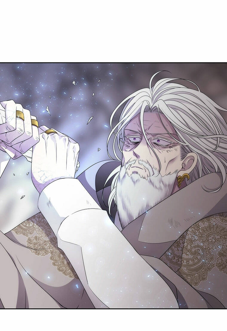 Ngũ Đại Đồ Đệ Của Charlotte Chapter 166.1 - Trang 2