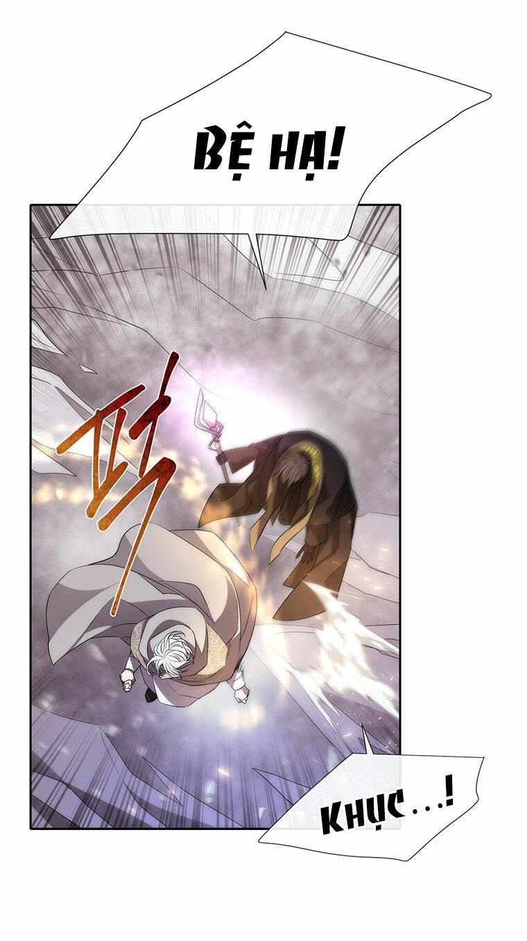 Ngũ Đại Đồ Đệ Của Charlotte Chapter 166.1 - Trang 2