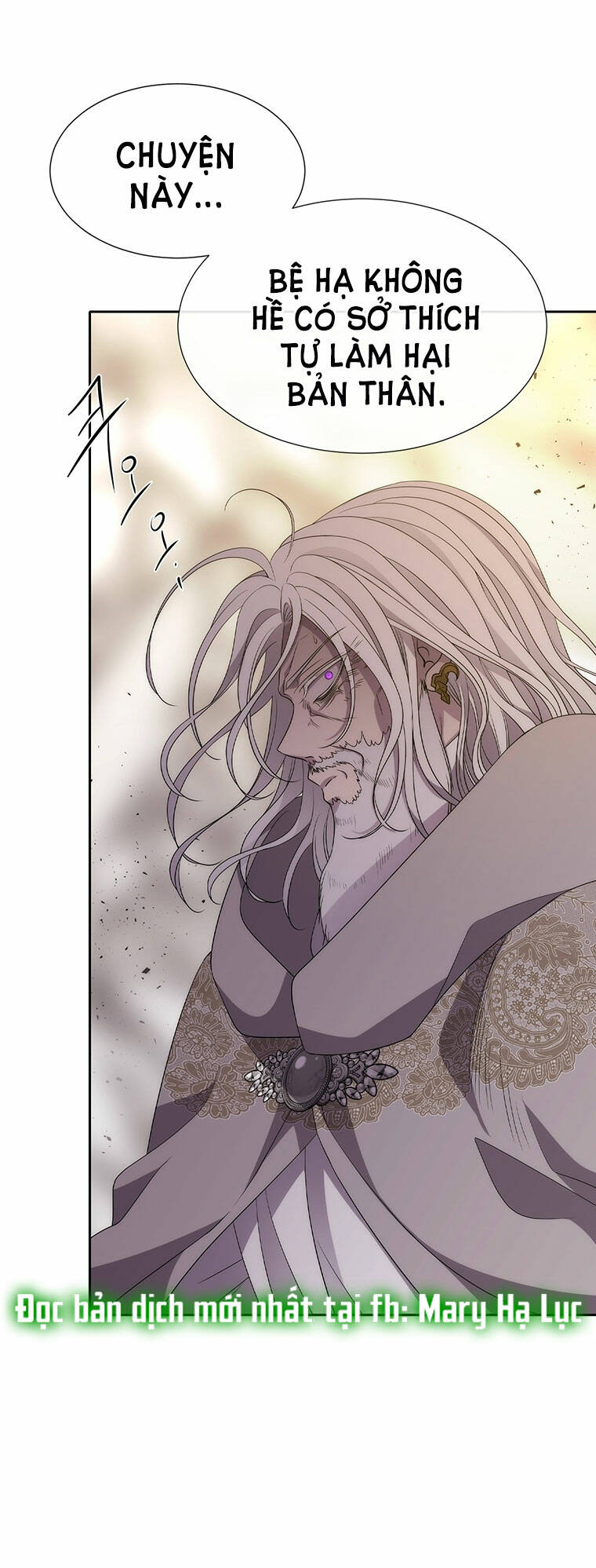 Ngũ Đại Đồ Đệ Của Charlotte Chapter 166.1 - Trang 2