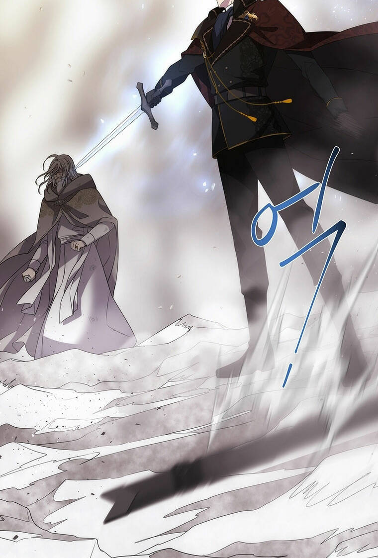 Ngũ Đại Đồ Đệ Của Charlotte Chapter 166.1 - Trang 2