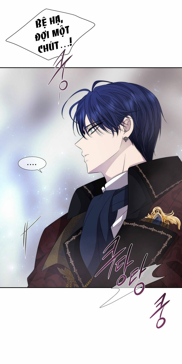 Ngũ Đại Đồ Đệ Của Charlotte Chapter 166.1 - Trang 2