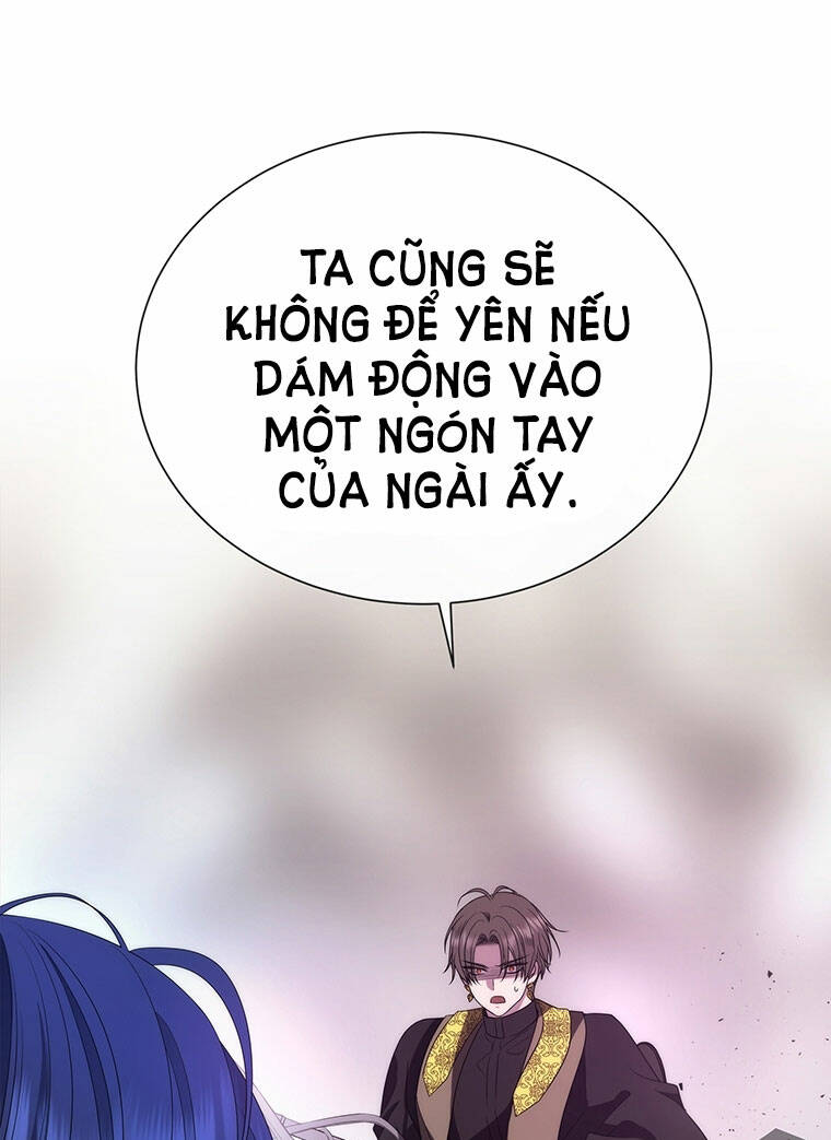 Ngũ Đại Đồ Đệ Của Charlotte Chapter 166.1 - Trang 2