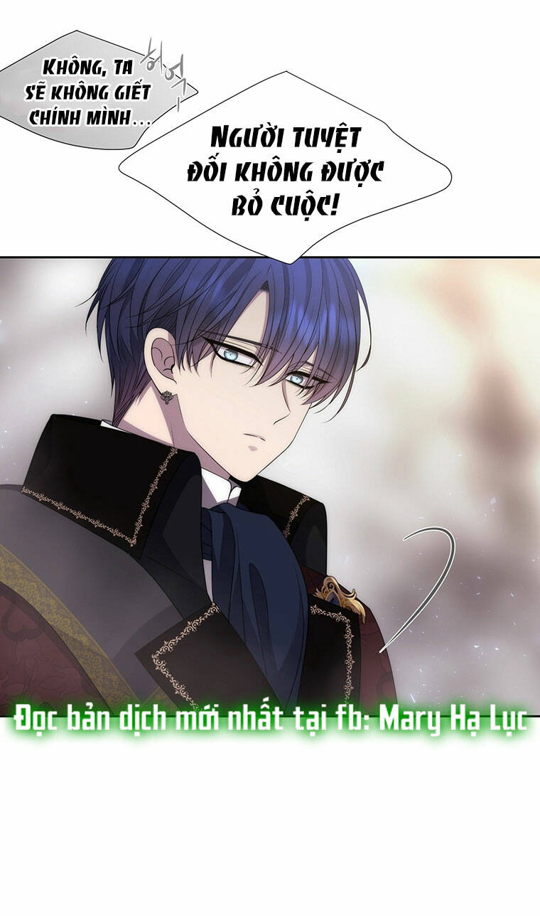 Ngũ Đại Đồ Đệ Của Charlotte Chapter 166.1 - Trang 2