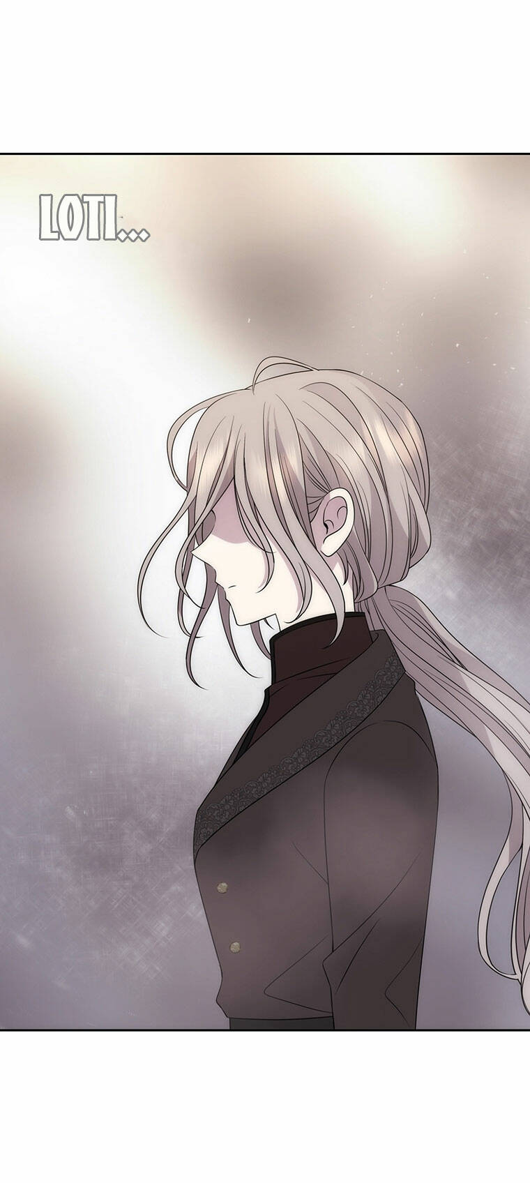 Ngũ Đại Đồ Đệ Của Charlotte Chapter 166.1 - Trang 2