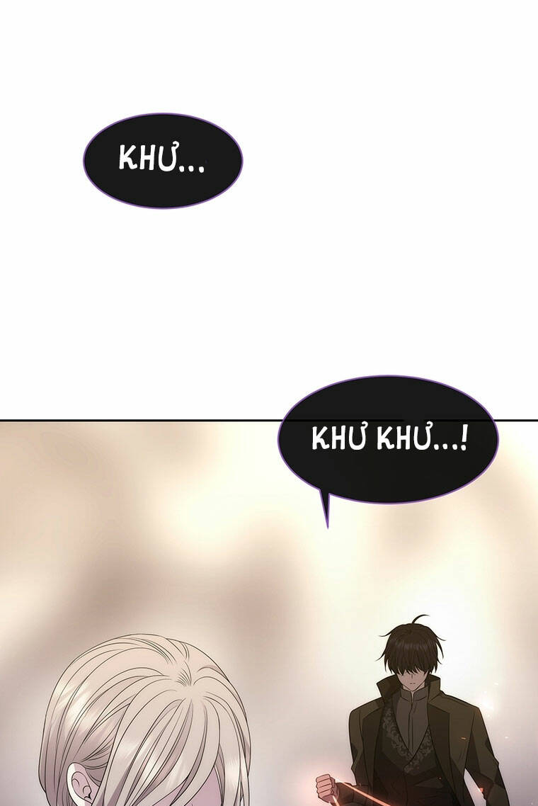 Ngũ Đại Đồ Đệ Của Charlotte Chapter 166.1 - Trang 2