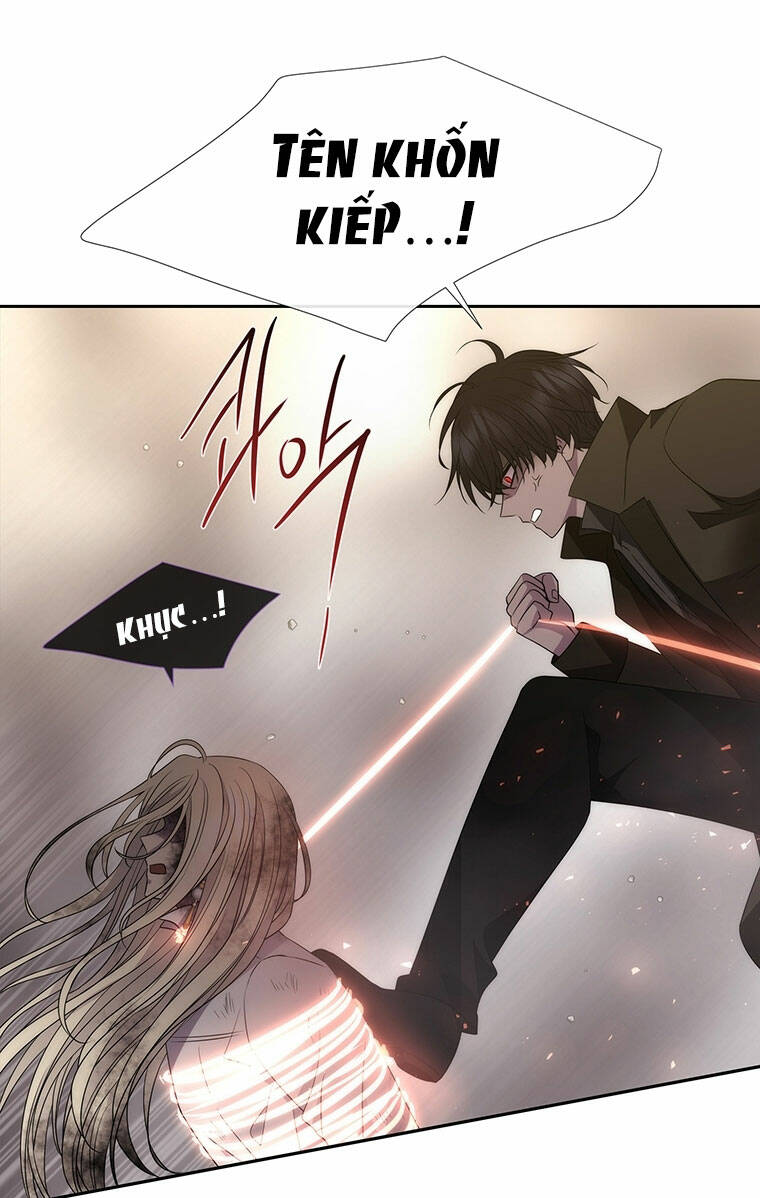 Ngũ Đại Đồ Đệ Của Charlotte Chapter 166.1 - Trang 2